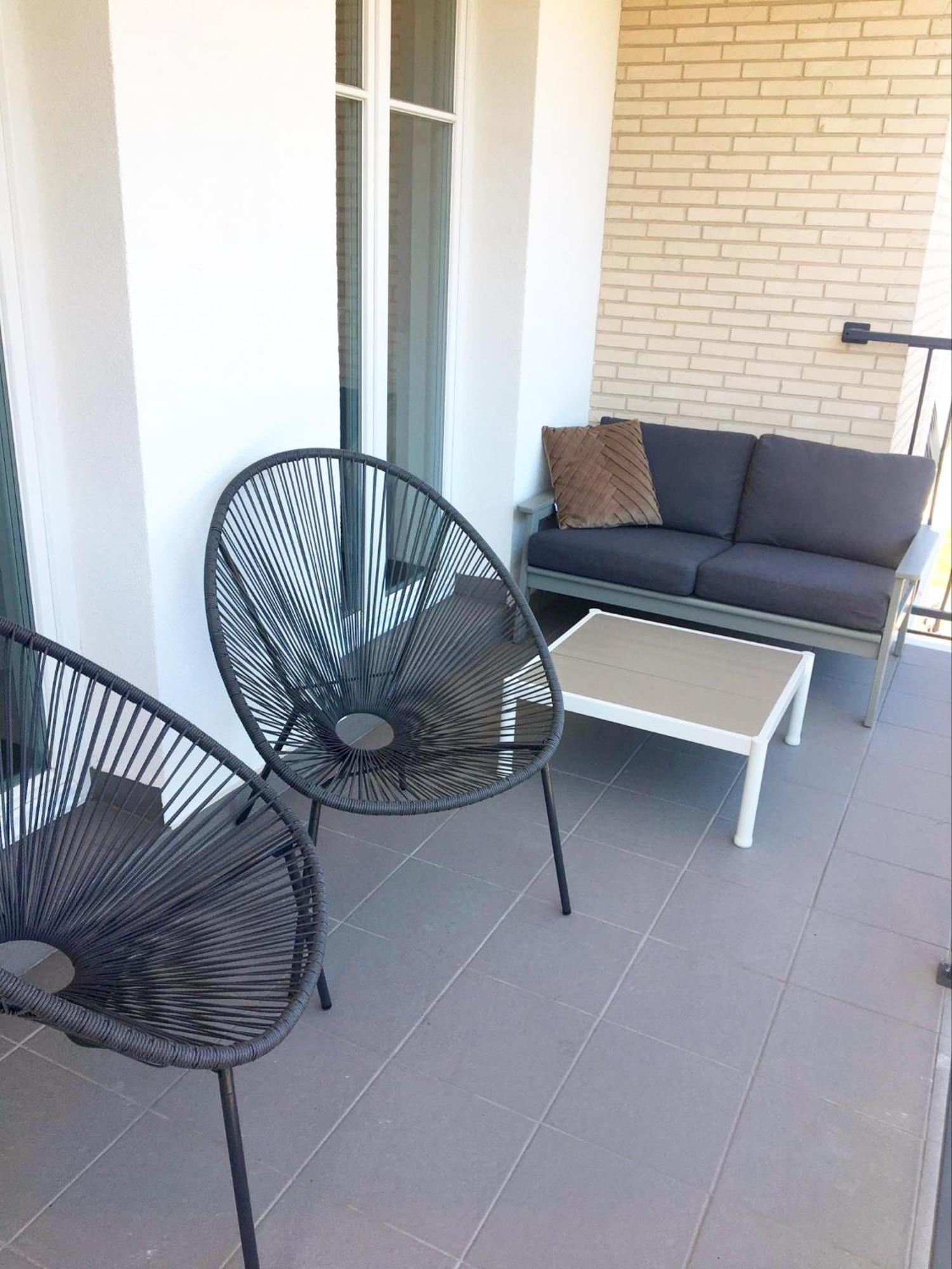 Apartament Kameralis Old Town - Klimatyzacja - Balkon - Winda Elbląg Zewnętrze zdjęcie