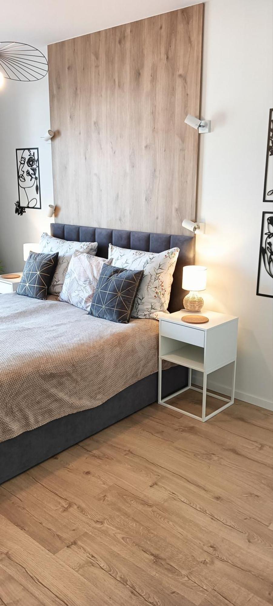 Apartament Kameralis Old Town - Klimatyzacja - Balkon - Winda Elbląg Zewnętrze zdjęcie